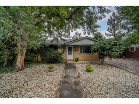 Photo of 950 34th St, Boulder, CO 80303 (MLS # 4685370)