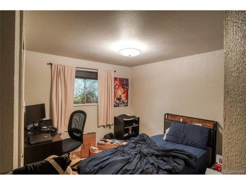 Tiny photo for 950 34th St, Boulder, CO 80303 (MLS # 4685370)