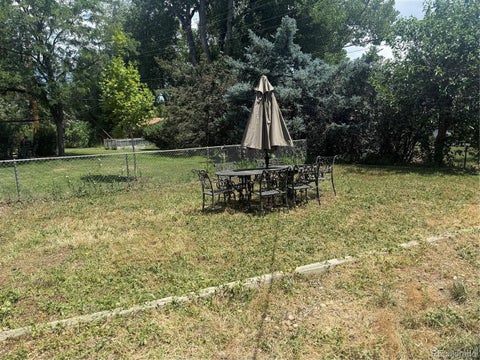 Tiny photo for 950 34th St, Boulder, CO 80303 (MLS # 4685370)