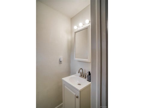 Tiny photo for 950 34th St, Boulder, CO 80303 (MLS # 4685370)