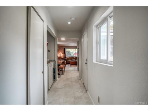 Tiny photo for 950 34th St, Boulder, CO 80303 (MLS # 4685370)