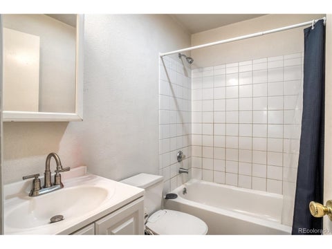 Tiny photo for 950 34th St, Boulder, CO 80303 (MLS # 4685370)