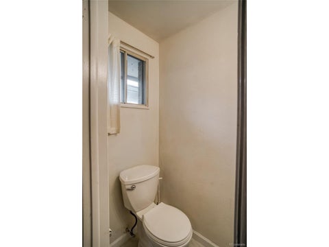 Tiny photo for 950 34th St, Boulder, CO 80303 (MLS # 4685370)