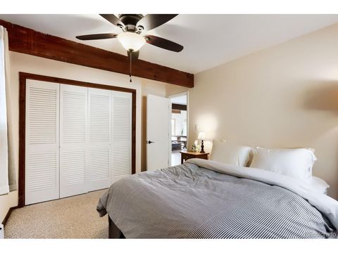 Tiny photo for 266 Peakview Rd, Boulder, CO 80302 (MLS # 4415573)