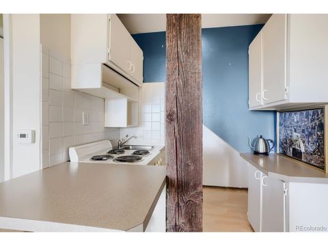 Tiny photo for 266 Peakview Rd, Boulder, CO 80302 (MLS # 4415573)