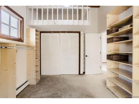 Tiny photo for 266 Peakview Rd, Boulder, CO 80302 (MLS # 4415573)