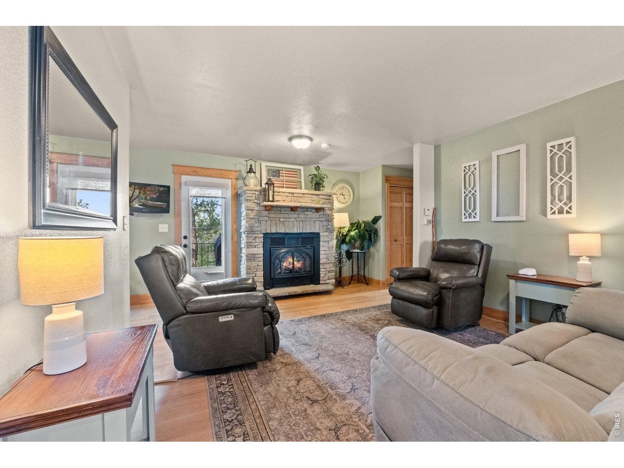 31043 County Road 59
