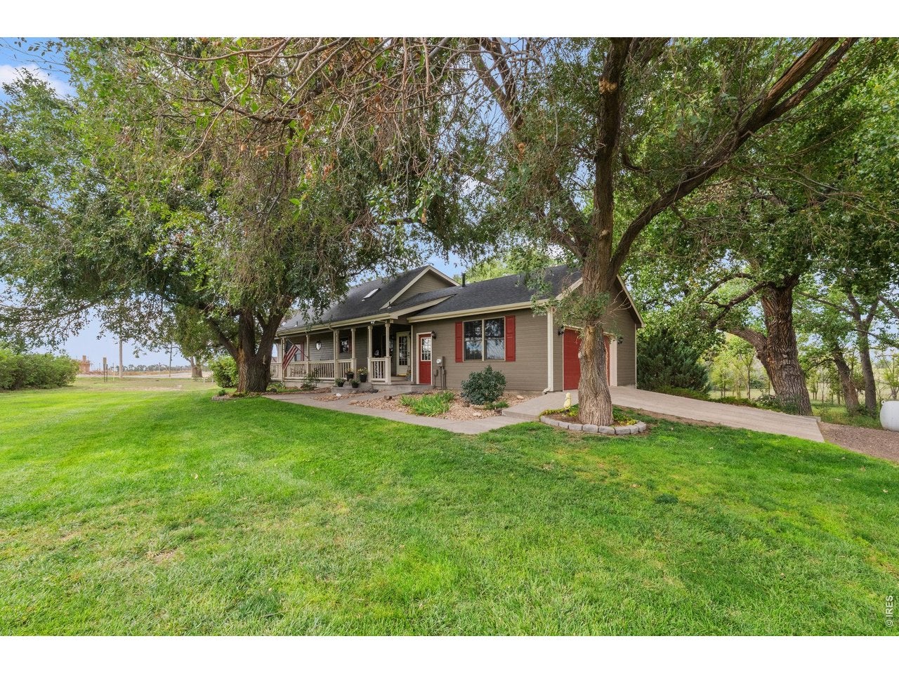 31043 County Road 59