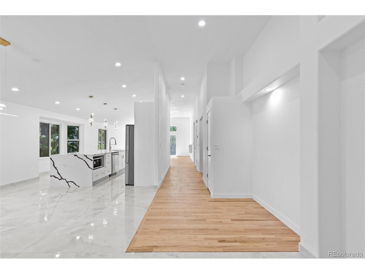 6118 Salvia Ct