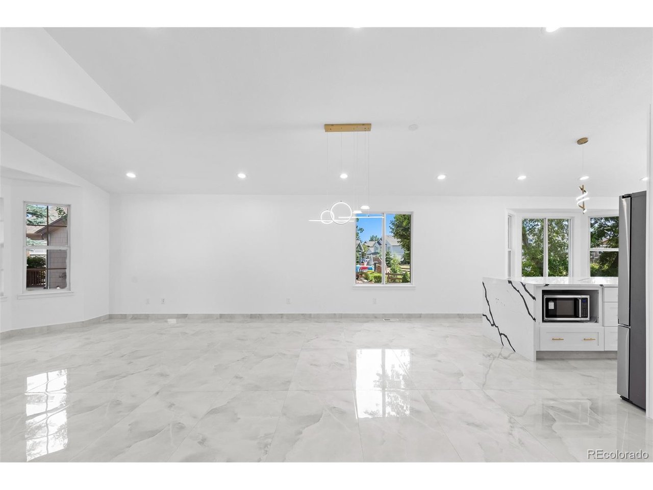 6118 Salvia Ct