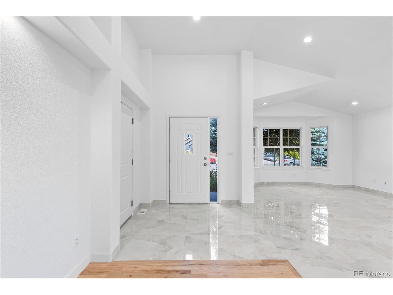 6118 Salvia Ct