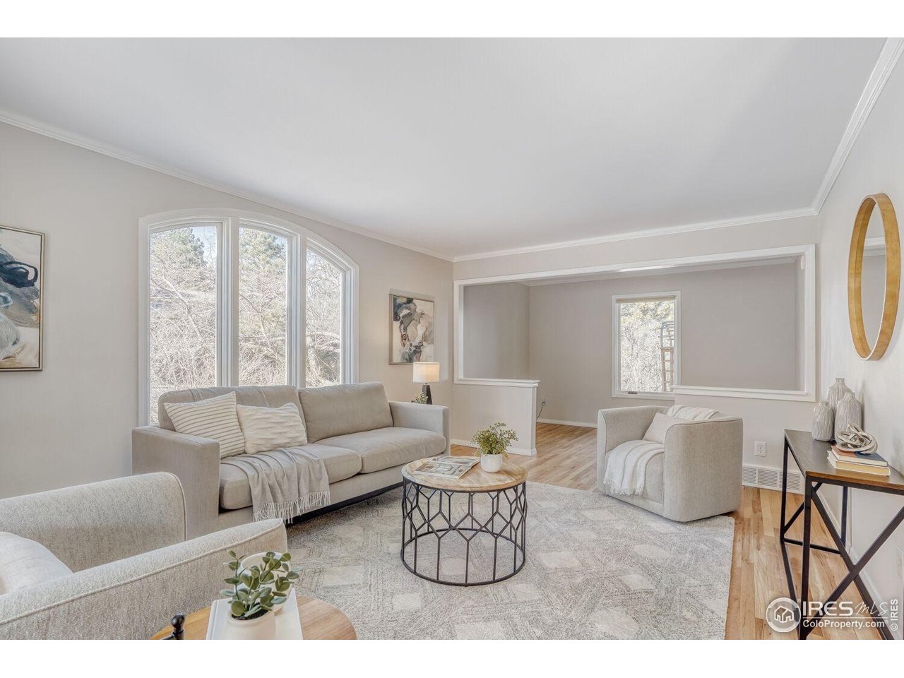 1740 Bear Mountain Dr