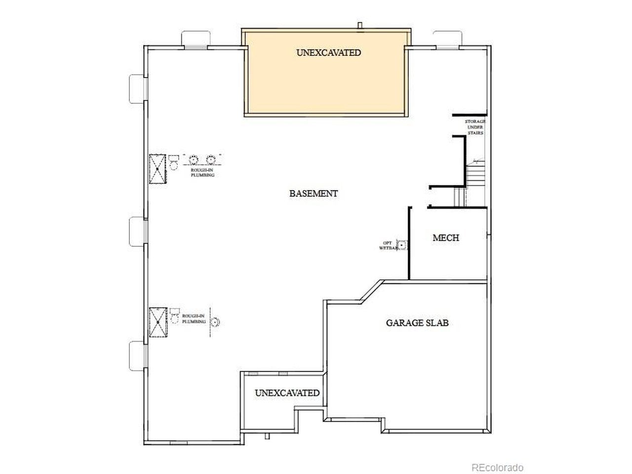 24223 E 36th Pl