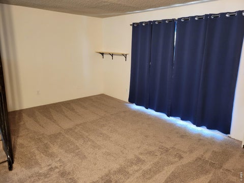 Tiny photo for 3161 Madison Ave R-114, Boulder, CO 80303 (MLS # 1070399)