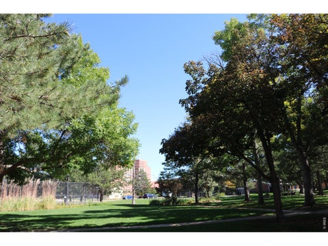 Tiny photo for 3161 Madison Ave R-114, Boulder, CO 80303 (MLS # 1070399)