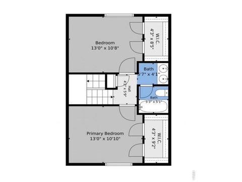 Tiny photo for 3161 Madison Ave R-114, Boulder, CO 80303 (MLS # 1070399)