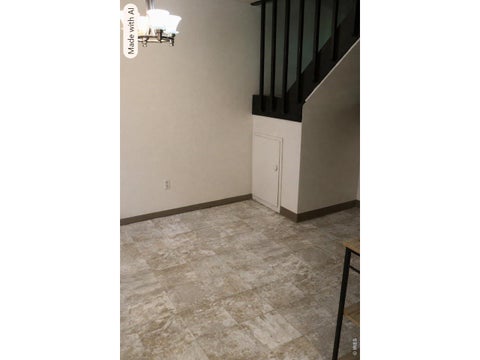Tiny photo for 3161 Madison Ave R-114, Boulder, CO 80303 (MLS # 1070399)