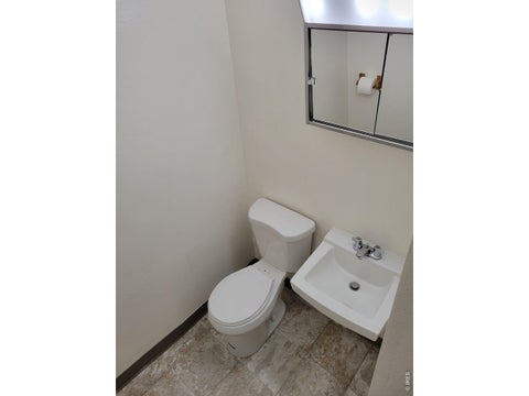 Tiny photo for 3161 Madison Ave R-114, Boulder, CO 80303 (MLS # 1070399)
