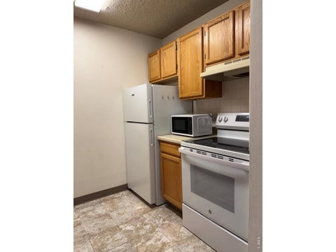 Tiny photo for 3161 Madison Ave R-114, Boulder, CO 80303 (MLS # 1070399)
