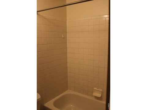 Tiny photo for 3161 Madison Ave R-114, Boulder, CO 80303 (MLS # 1070399)