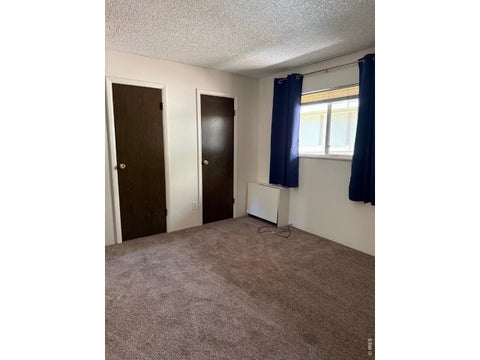 Tiny photo for 3161 Madison Ave R-114, Boulder, CO 80303 (MLS # 1070399)