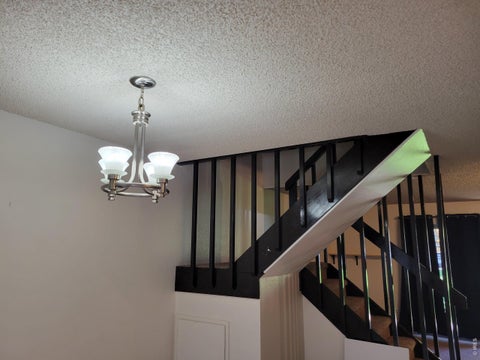 Tiny photo for 3161 Madison Ave R-114, Boulder, CO 80303 (MLS # 1070399)