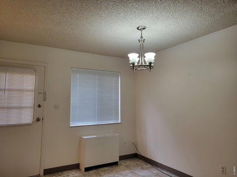 Tiny photo for 3161 Madison Ave R-114, Boulder, CO 80303 (MLS # 1070399)