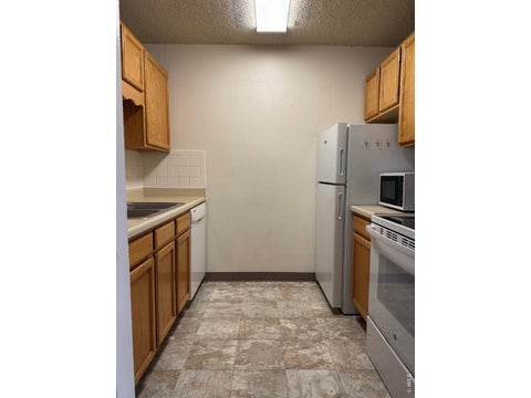Tiny photo for 3161 Madison Ave R-114, Boulder, CO 80303 (MLS # 1070399)