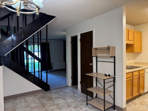 Tiny photo for 3161 Madison Ave R-114, Boulder, CO 80303 (MLS # 1070399)