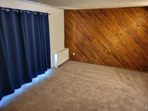 Tiny photo for 3161 Madison Ave R-114, Boulder, CO 80303 (MLS # 1070399)