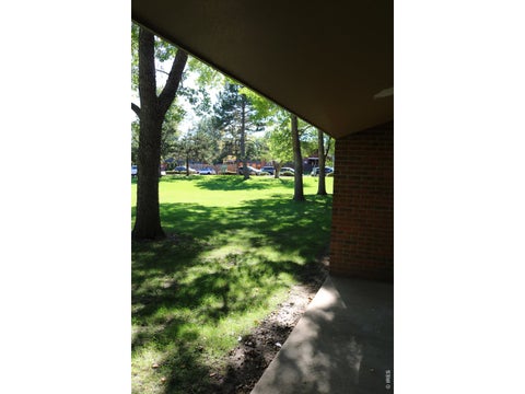 Tiny photo for 3161 Madison Ave R-114, Boulder, CO 80303 (MLS # 1070399)