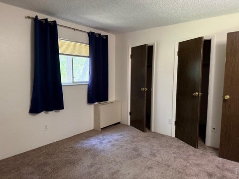 Tiny photo for 3161 Madison Ave R-114, Boulder, CO 80303 (MLS # 1070399)