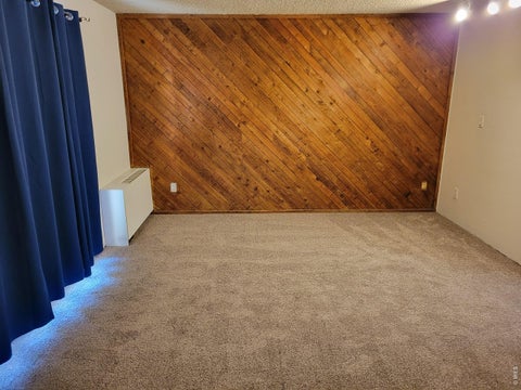 Tiny photo for 3161 Madison Ave R-114, Boulder, CO 80303 (MLS # 1070399)