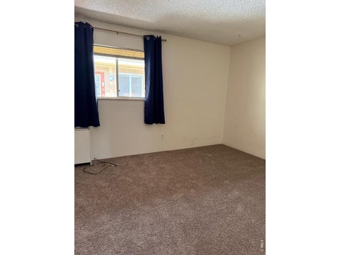 Tiny photo for 3161 Madison Ave R-114, Boulder, CO 80303 (MLS # 1070399)