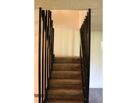 Tiny photo for 3161 Madison Ave R-114, Boulder, CO 80303 (MLS # 1070399)