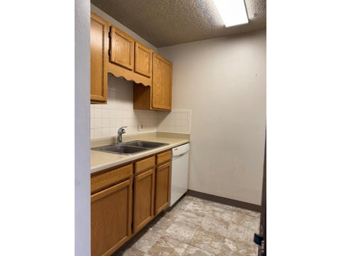 Tiny photo for 3161 Madison Ave R-114, Boulder, CO 80303 (MLS # 1070399)