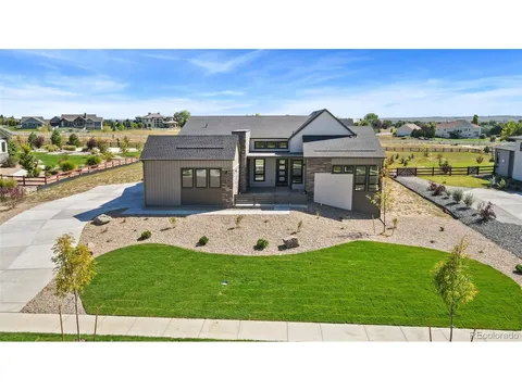 1889 Spring Bloom Dr, Windsor, CO 80550 - #: 5473606