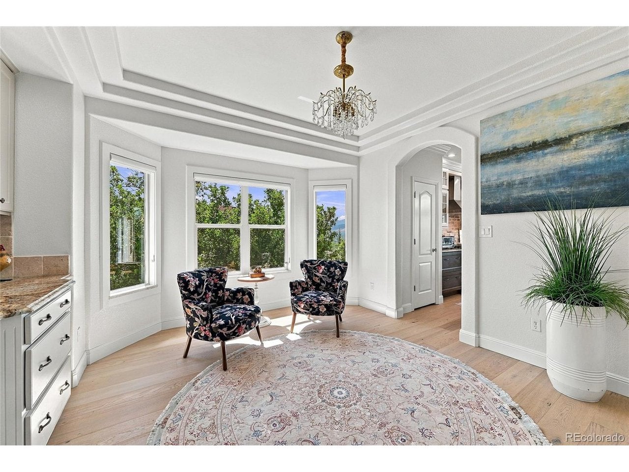 12622 Timberglen Ter