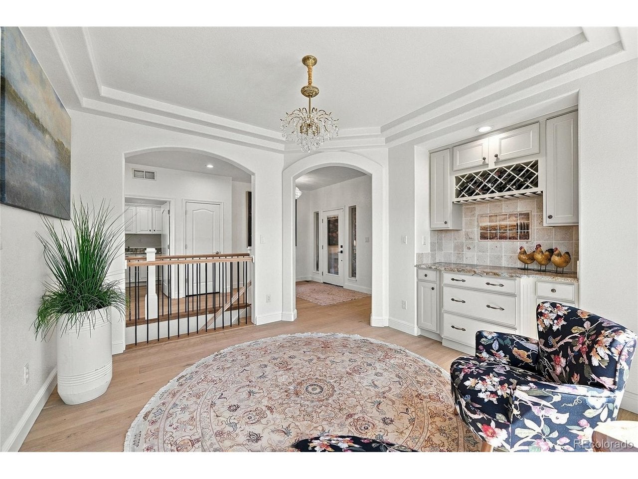 12622 Timberglen Ter