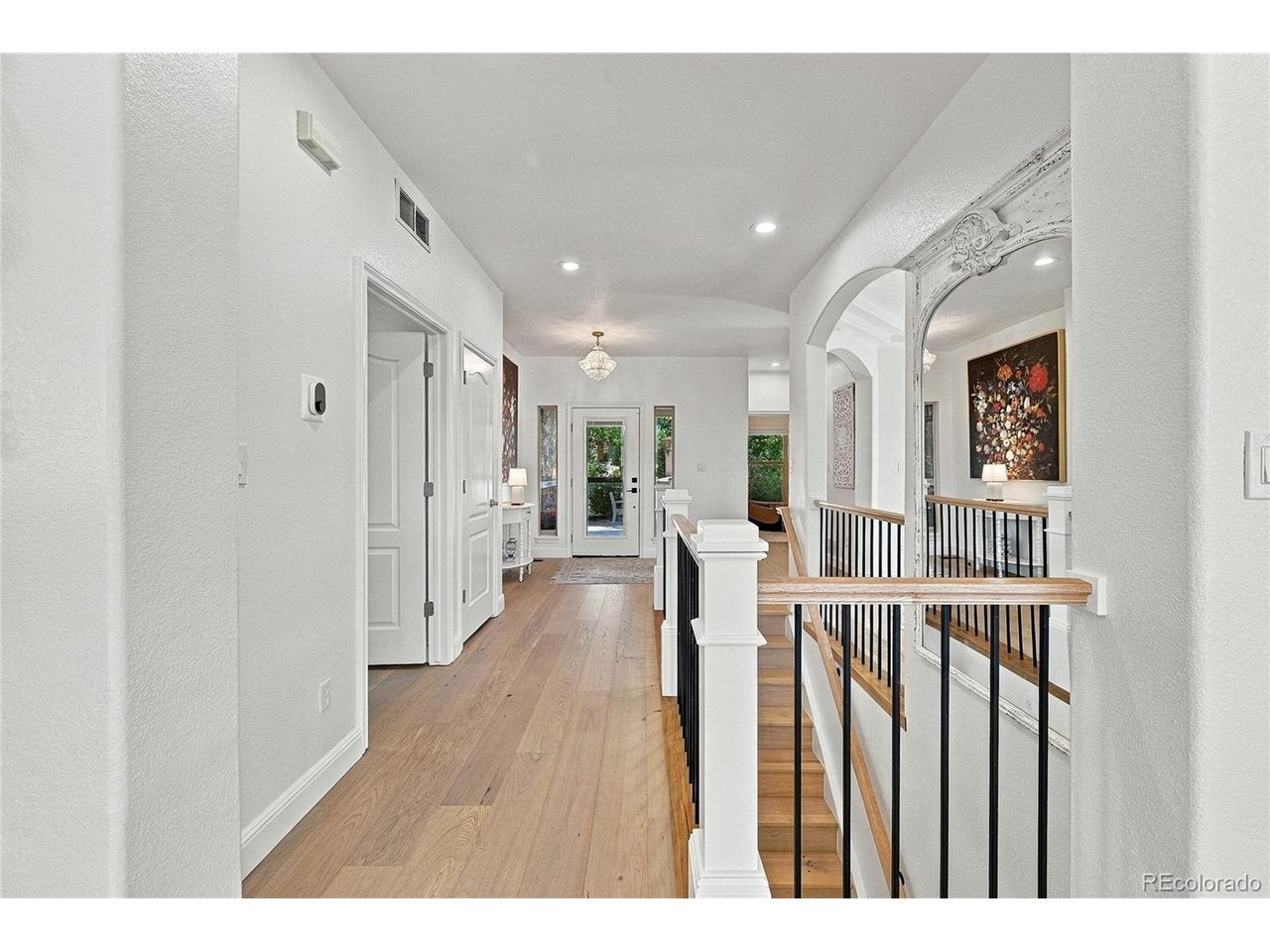 12622 Timberglen Ter