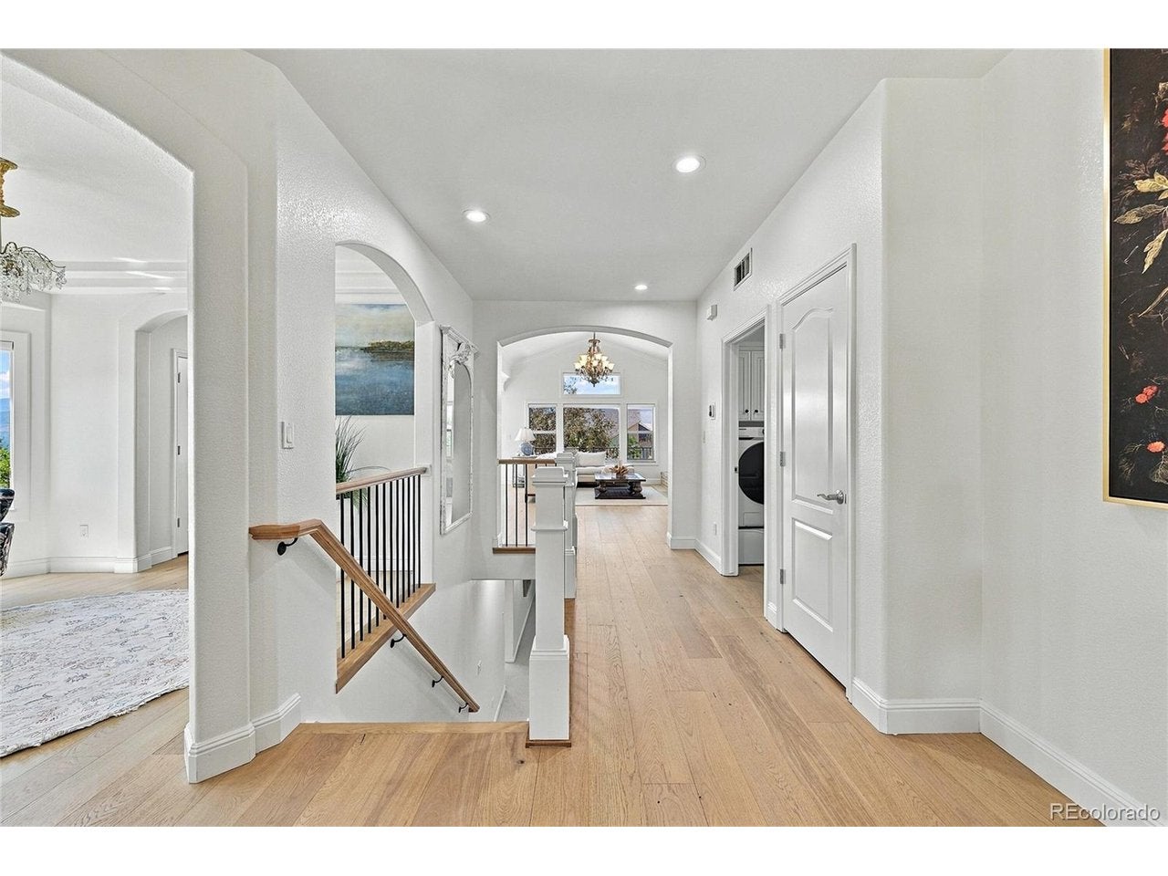 12622 Timberglen Ter