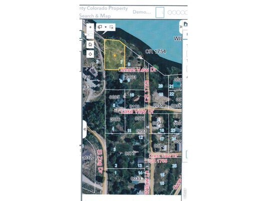 SHORES LN, BRECKENRIDGE, CO 80424 - Image f23b56b8266fa3e97b0fbbea1f4d4d0f/2478079439