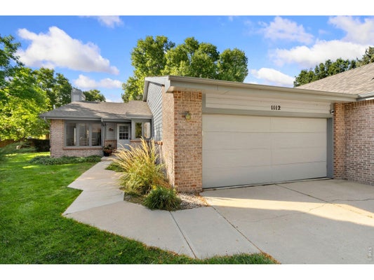 1112 SPANISH OAK CT, FORT COLLINS, CO 80525 - Image f2408a6bdb8c17adeb9c6104c66442bb/1663508157