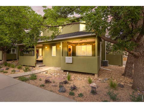 Tiny photo for 4620 15th St A, Boulder, CO 80304 (MLS # 1065229)