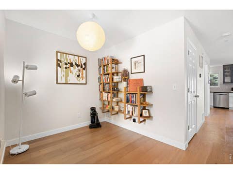 Tiny photo for 4620 15th St A, Boulder, CO 80304 (MLS # 1065229)