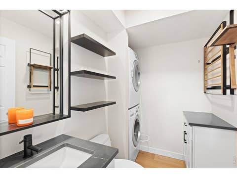 Tiny photo for 4620 15th St A, Boulder, CO 80304 (MLS # 1065229)