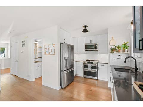 Tiny photo for 4620 15th St A, Boulder, CO 80304 (MLS # 1065229)