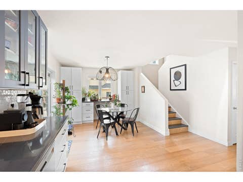 Tiny photo for 4620 15th St A, Boulder, CO 80304 (MLS # 1065229)