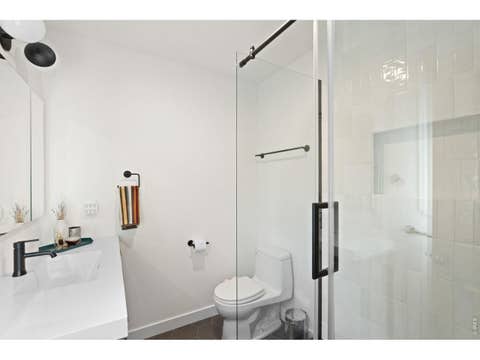 Tiny photo for 4620 15th St A, Boulder, CO 80304 (MLS # 1065229)