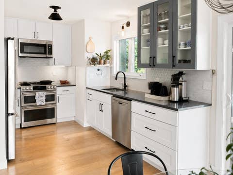 Tiny photo for 4620 15th St A, Boulder, CO 80304 (MLS # 1065229)